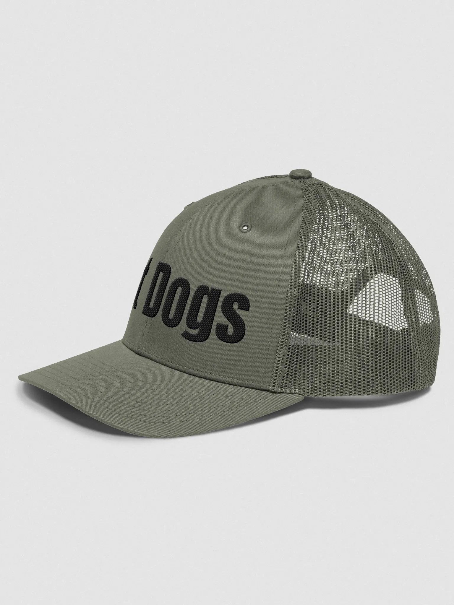 Hot Dogs product image (4)