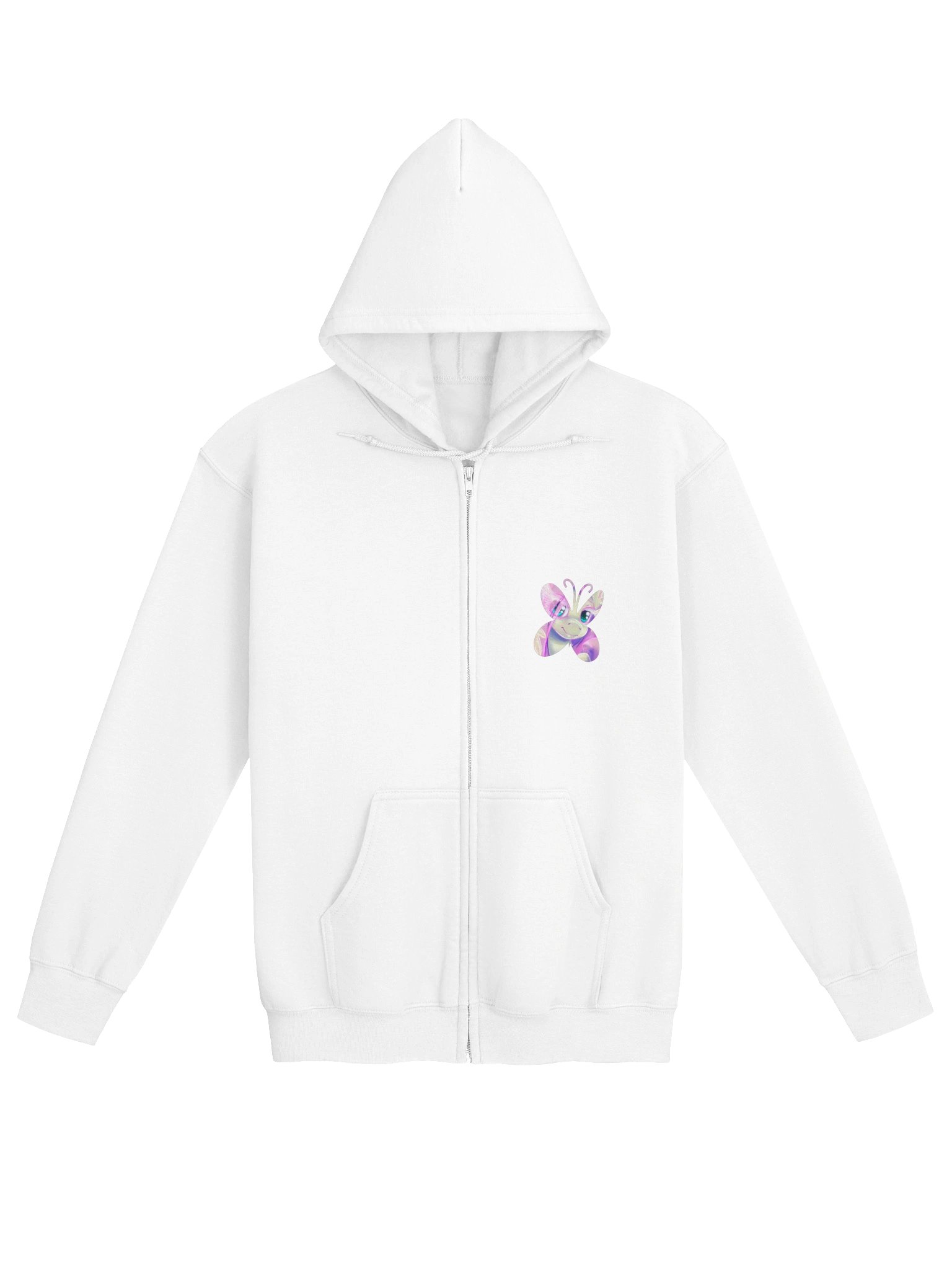 Yay! *zip* product image (1)