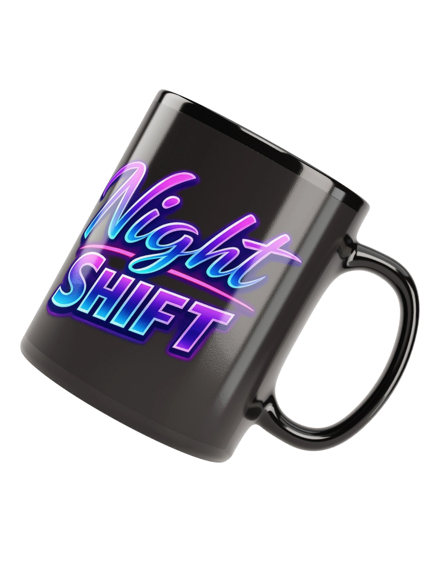 NightShift Mug product image (11)