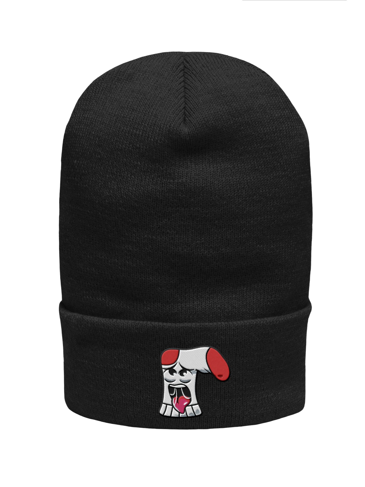 Beanie of the Gooner Valley product image (1)