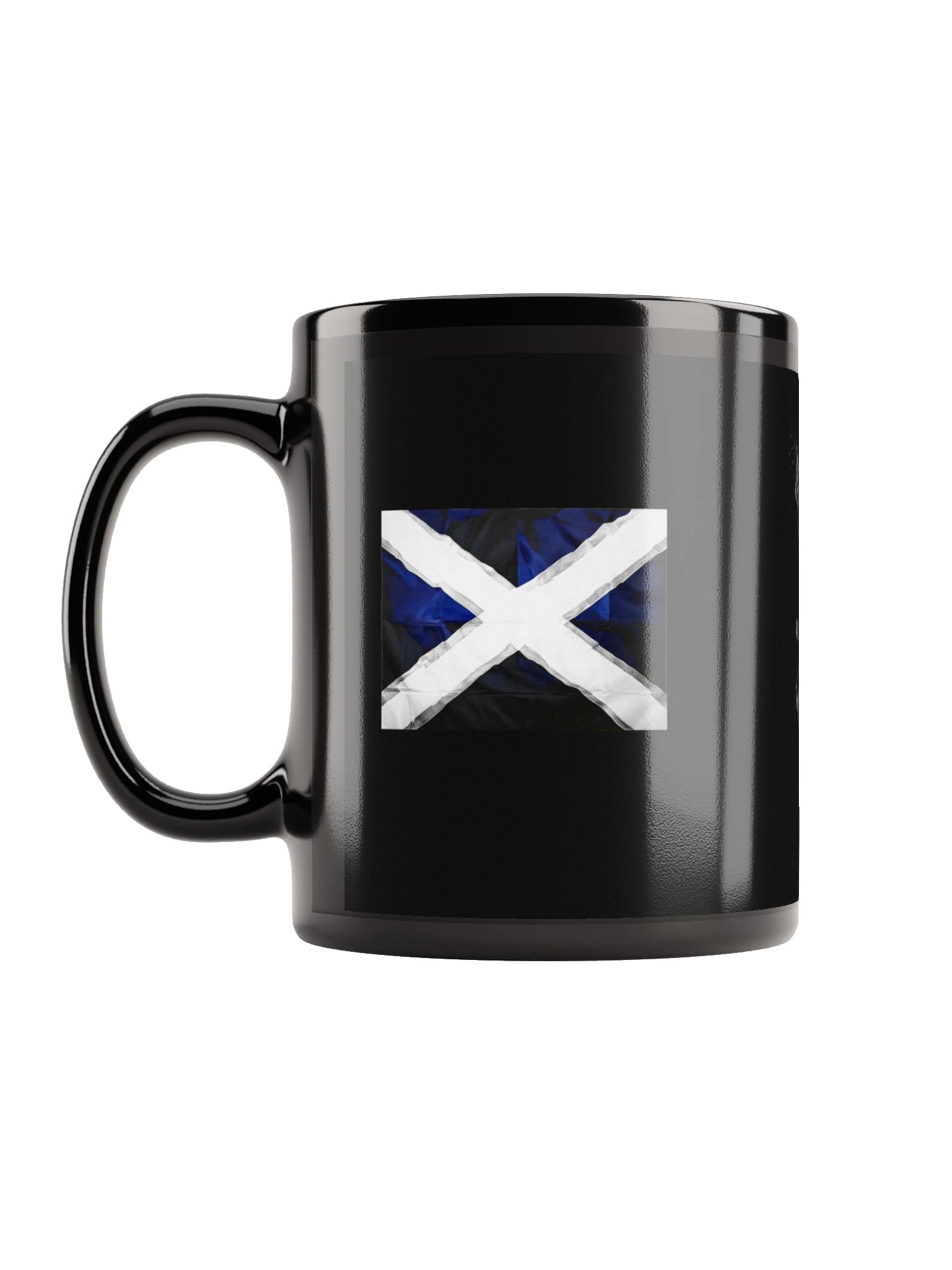 Scottish Romantics Collection product image (6)