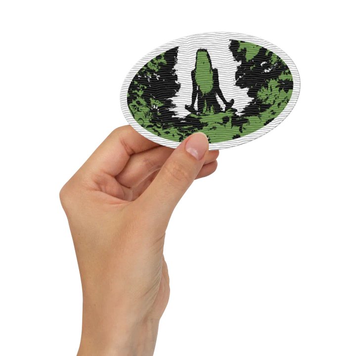 In the Garden Patch product image (2)