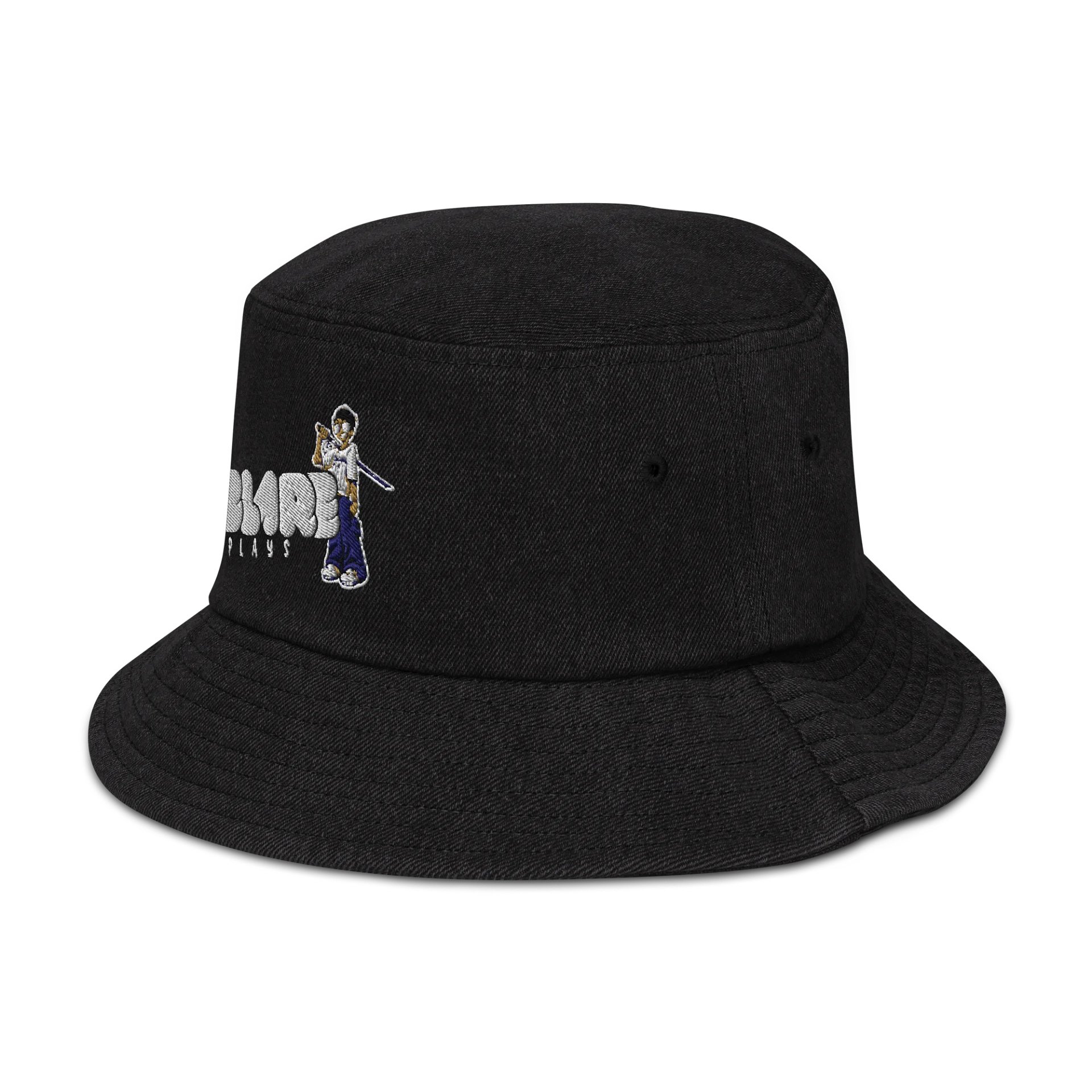 bucket boy v2 product image (6)