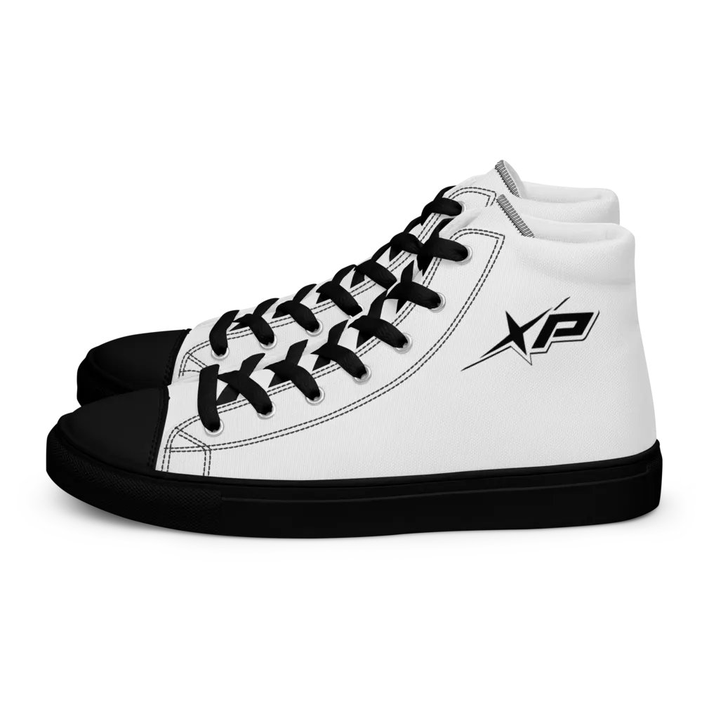 XP shoes?? product image (1)