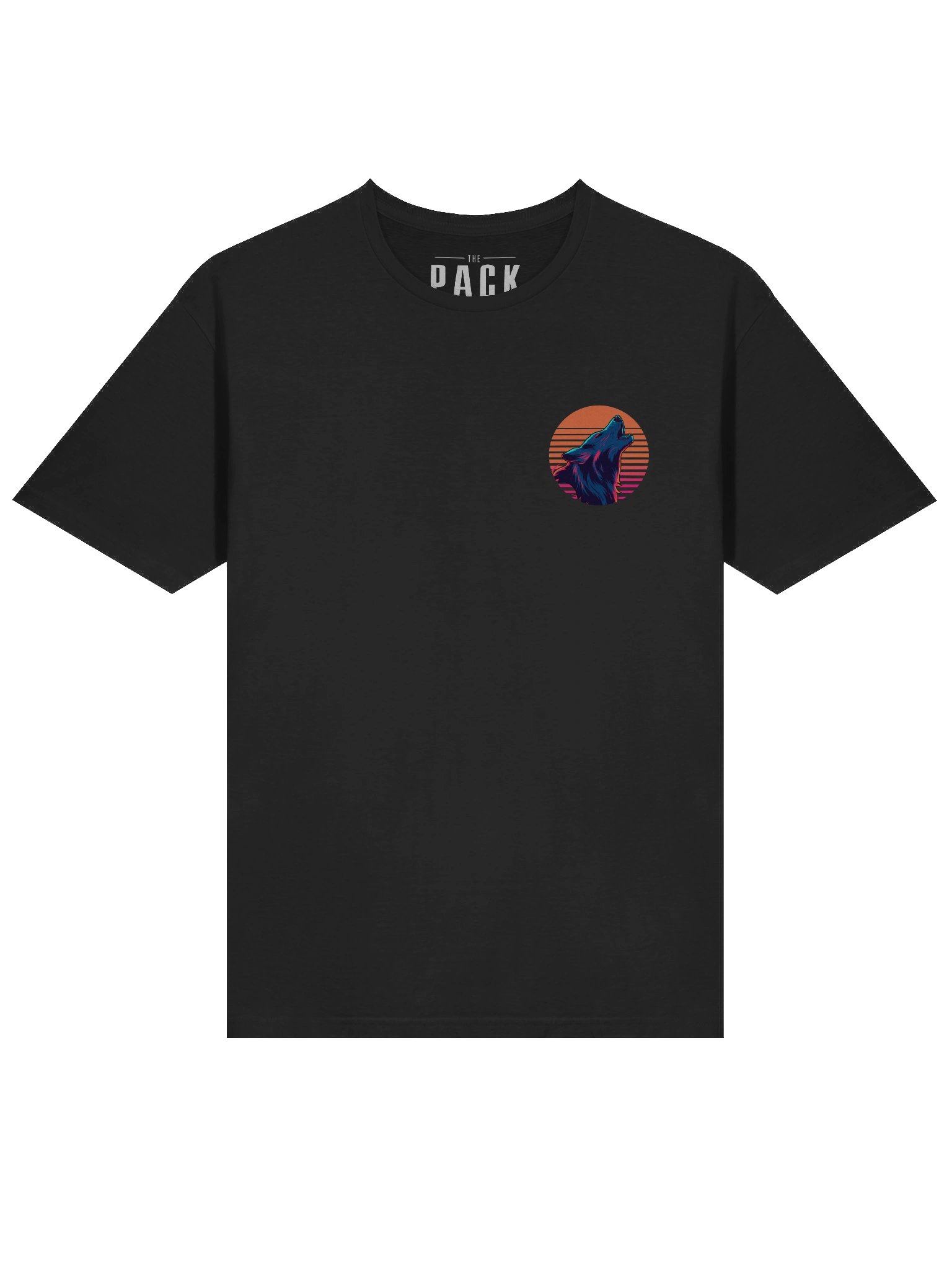EON T-Shirt product image (3)