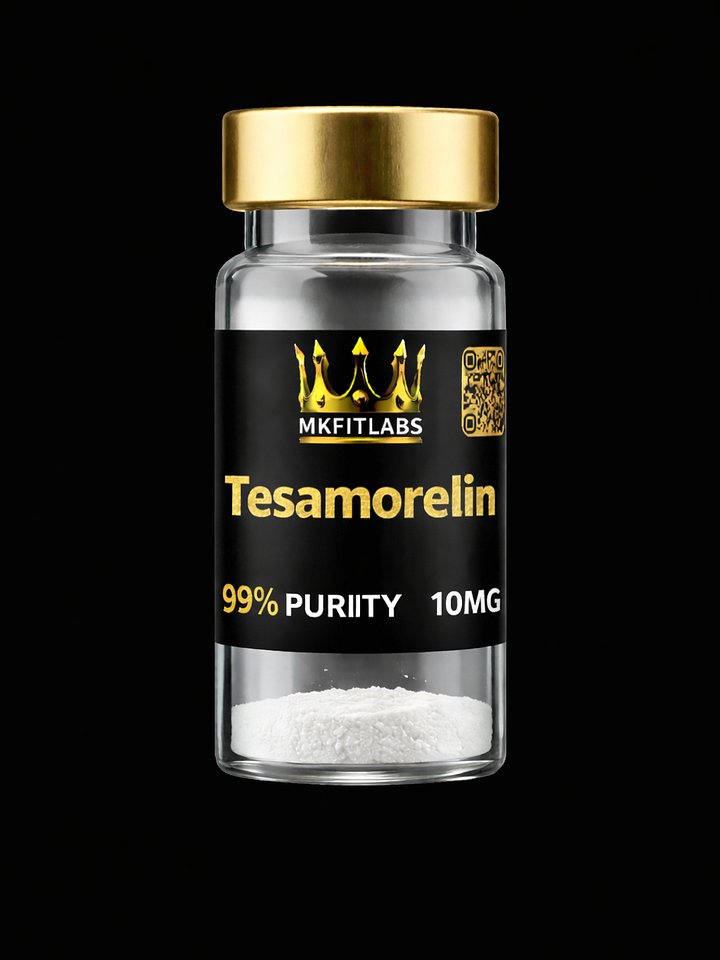 Tesamorelin product image (1)