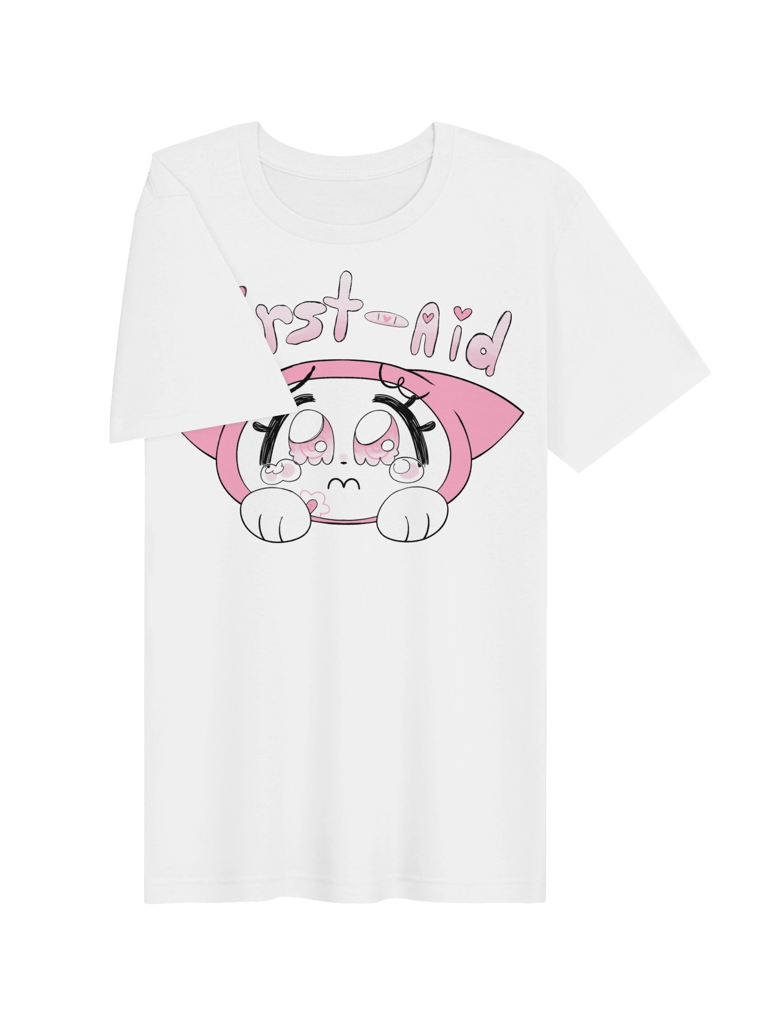 crybaby first - aid product image (3)