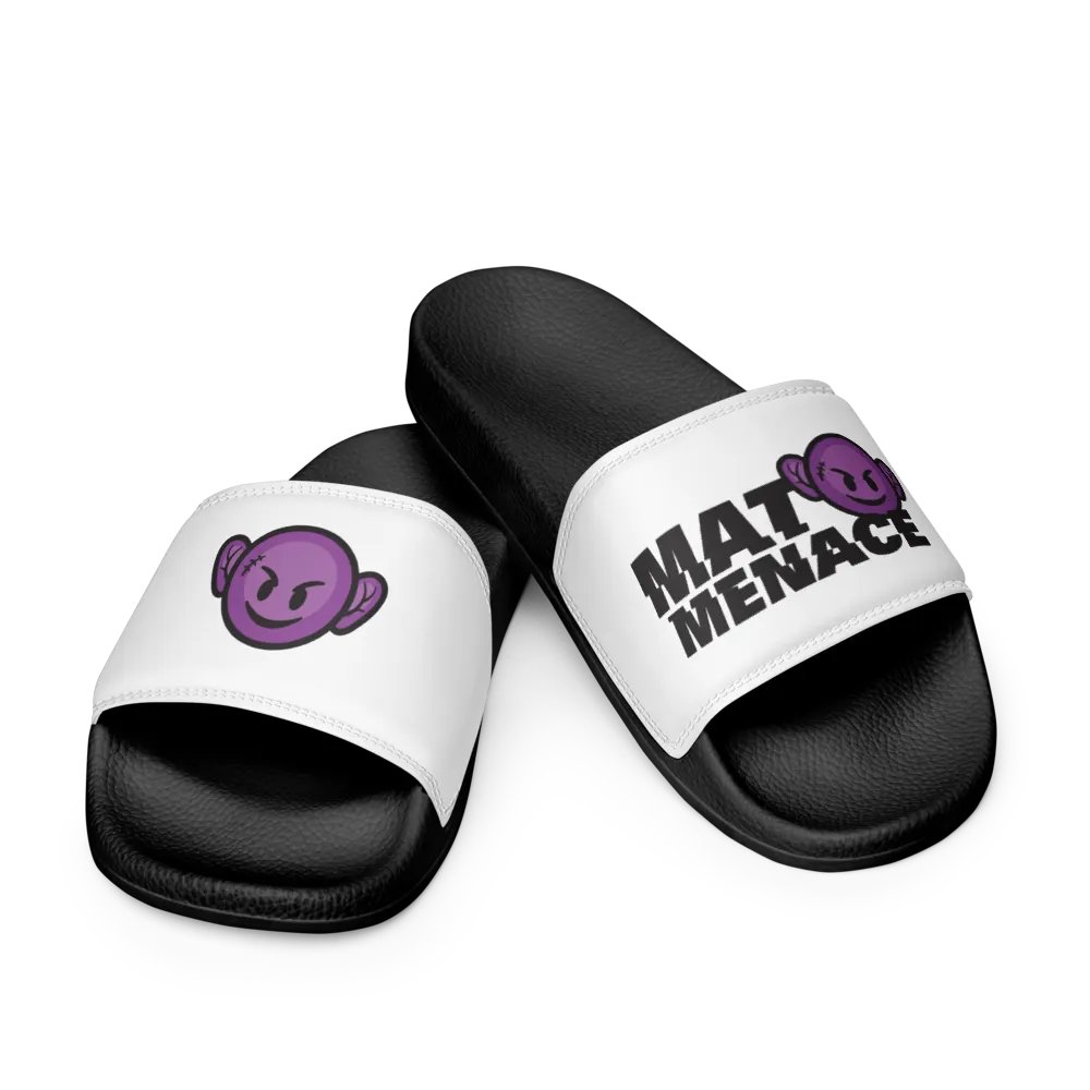 Womens Sliders product image (11)