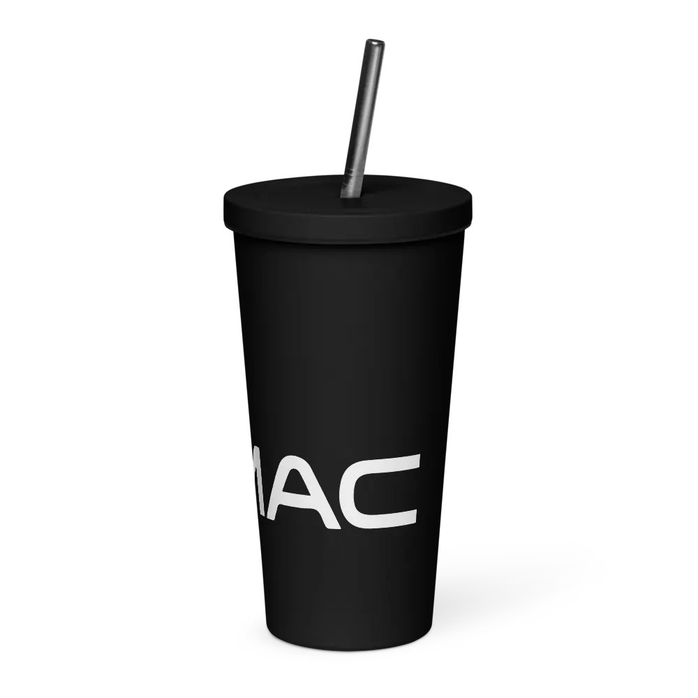 JMAC Straw Tumblr product image (3)