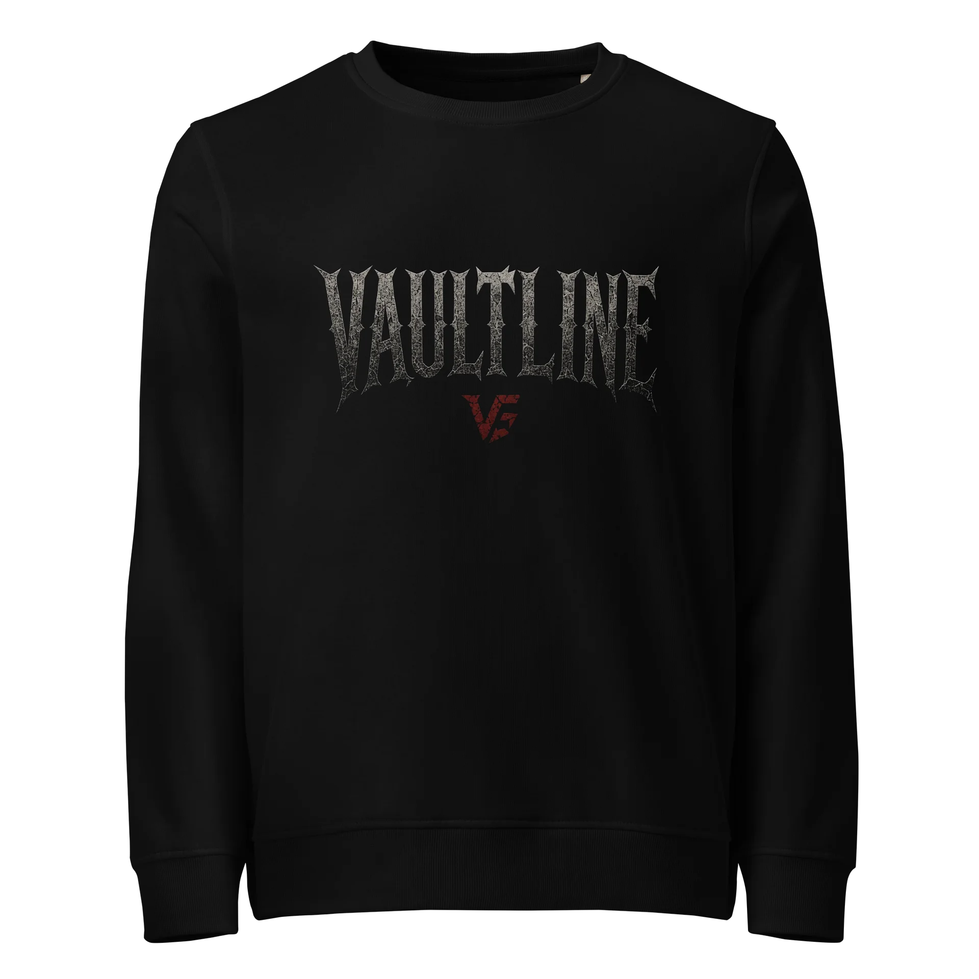 Vaultline // Forevermore Long Sleeve product image (1)