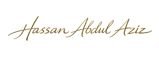 Hassan Abdul Aziz