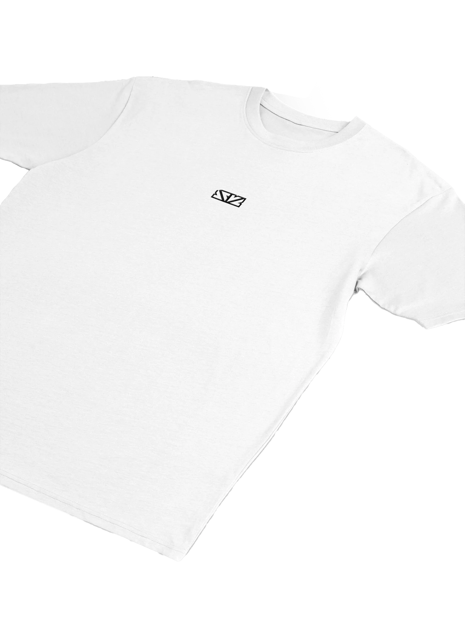 DEKU Basics - White product image (2)