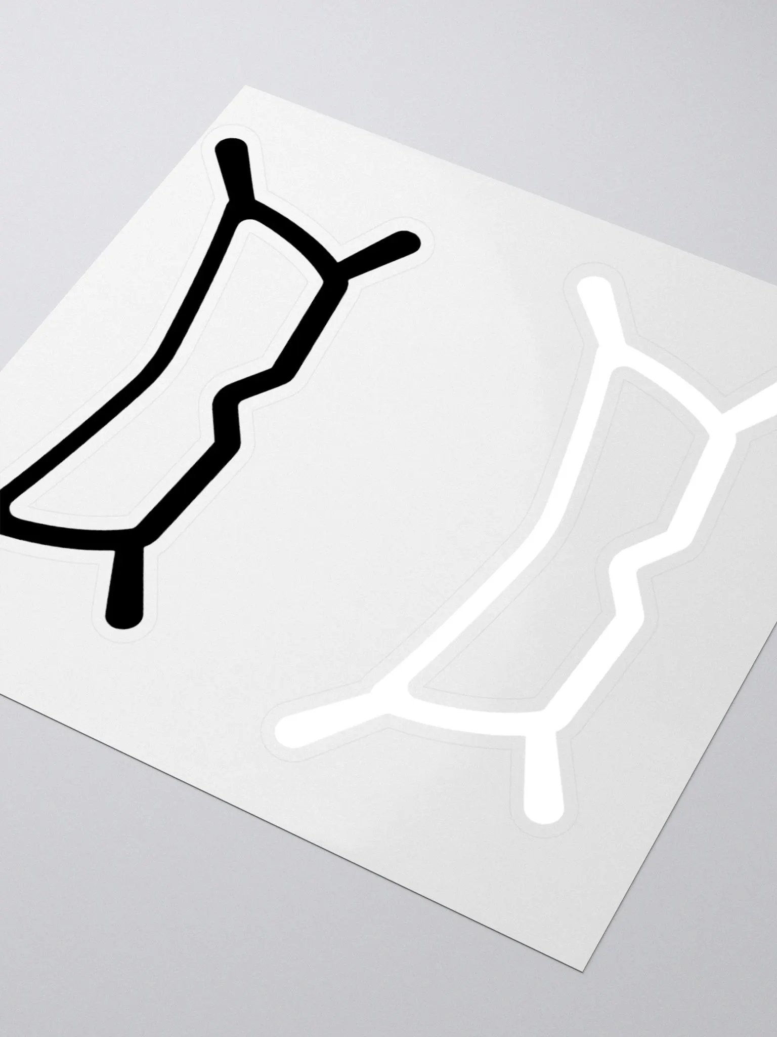 FPV Stickers product image (3)