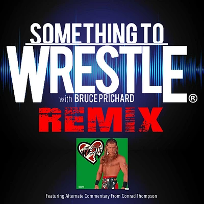 Audio thumbnail