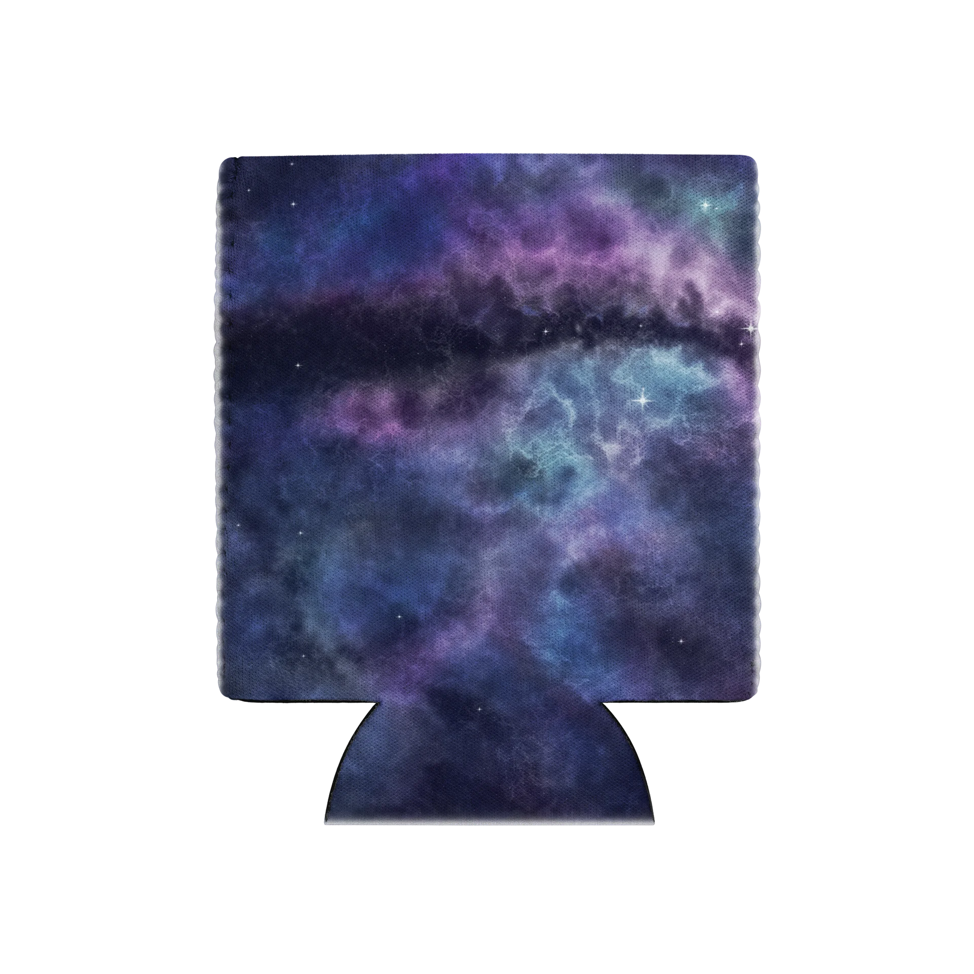 Nebula Can Coozie product image (19)