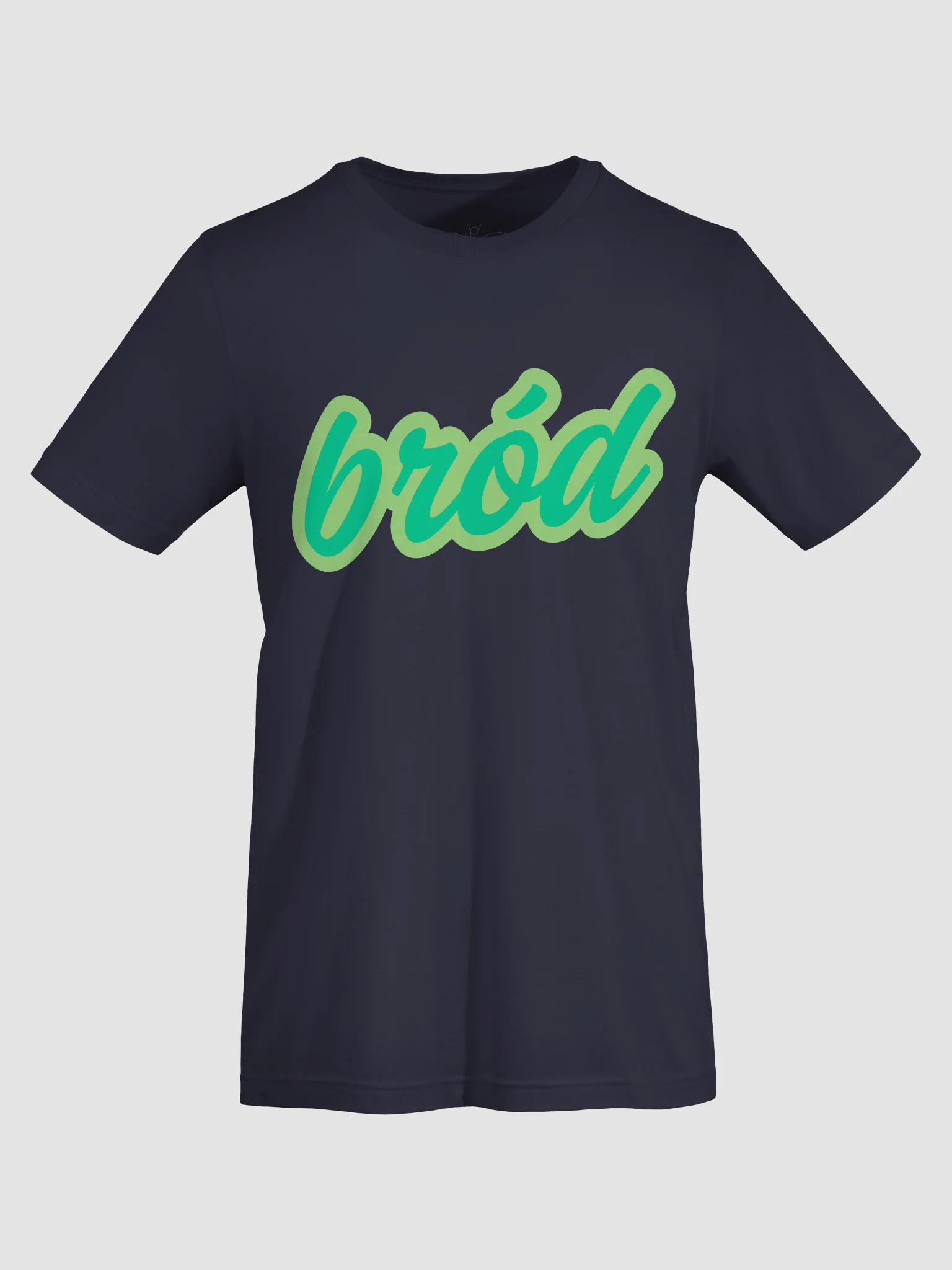 Bród (Pride) T-shirt product image (4)