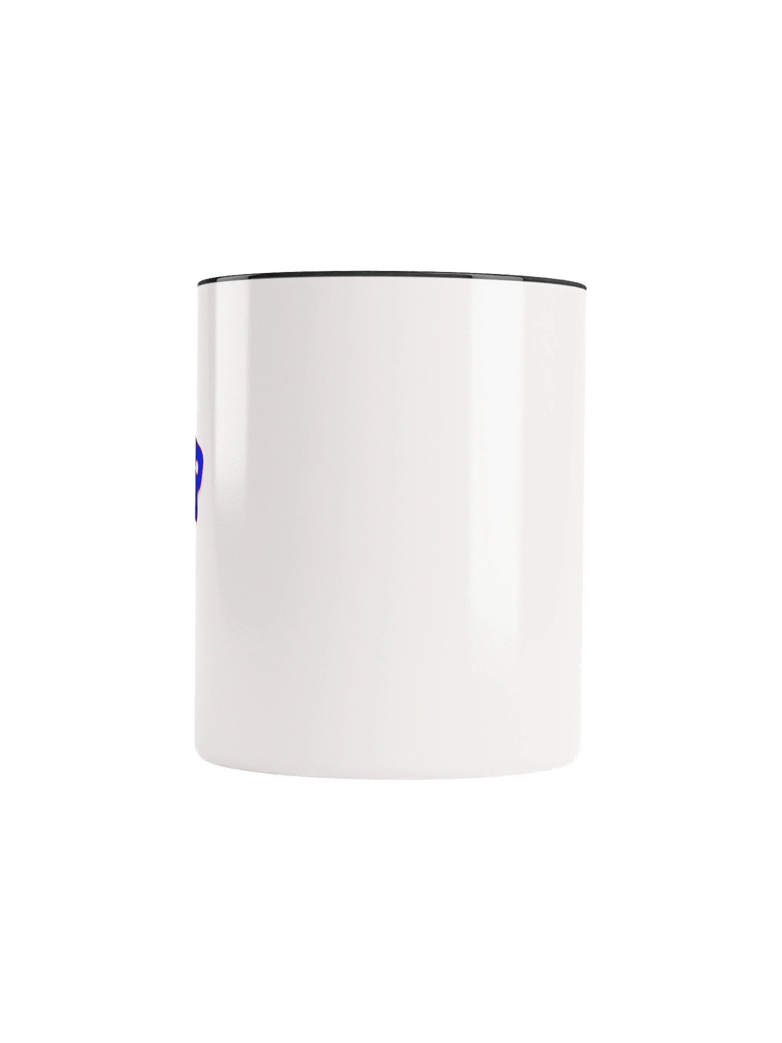 Mutgeezer Rage Cup product image (61)