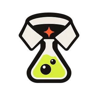 Shirt Lab
