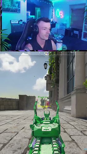 Ninja Moves | #chadbrah on #Twitch #shorts #ninja #axe #tomahawk #imflying  https://www.twitch.tv/chadbrah