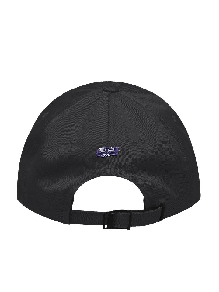 901 Crew Tokyo Hat product image (2)