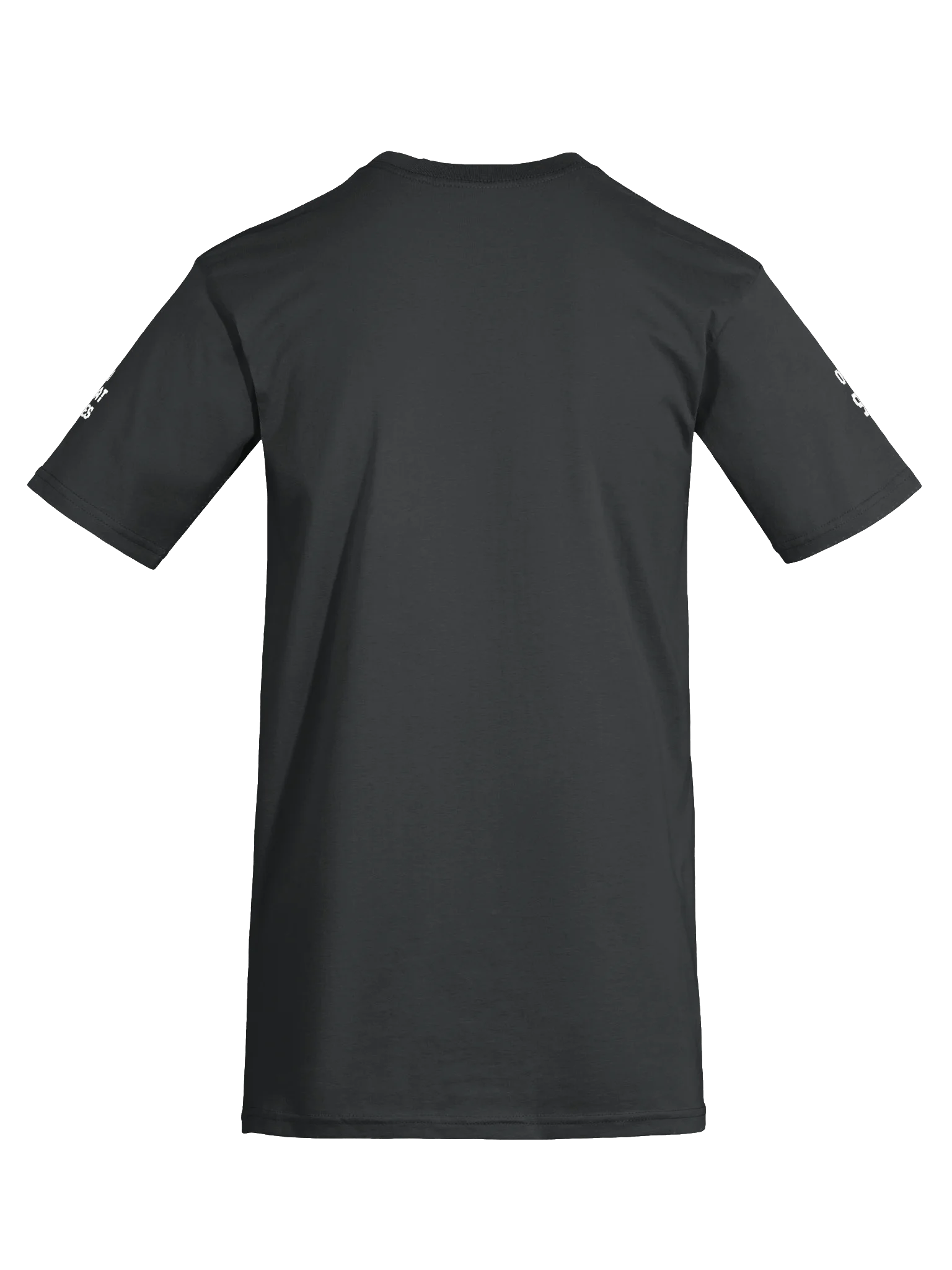 CREATED TEE JERSEY product image (34)