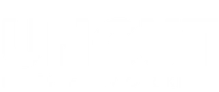 The Uncut Network
