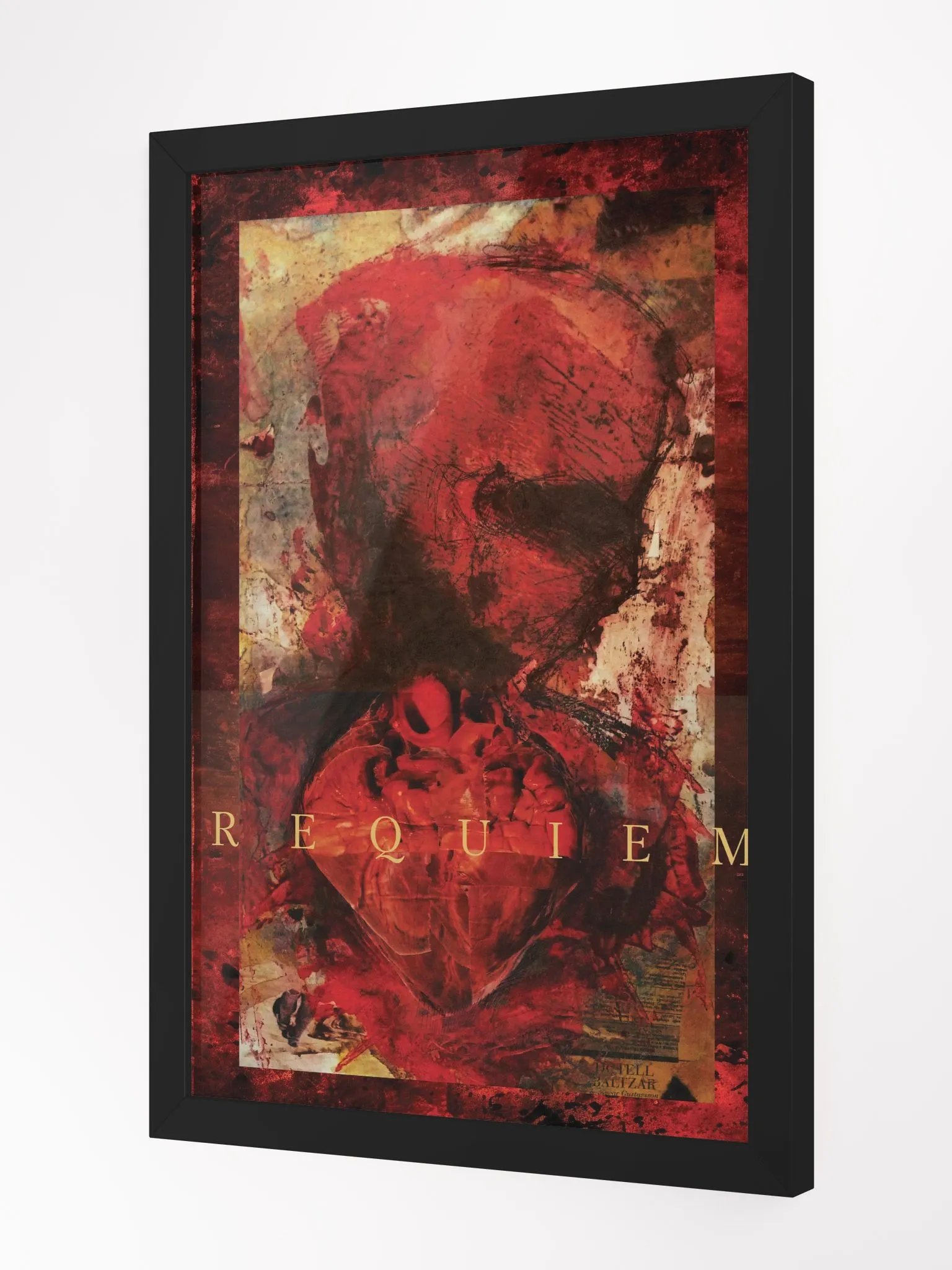 Requiem product image (2)