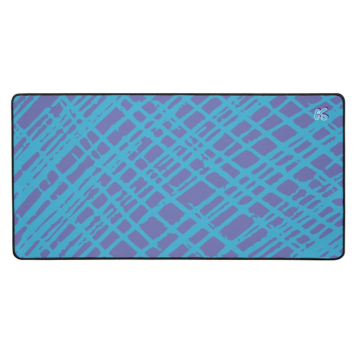 CS 16"x32" Desk Mat product image (1)