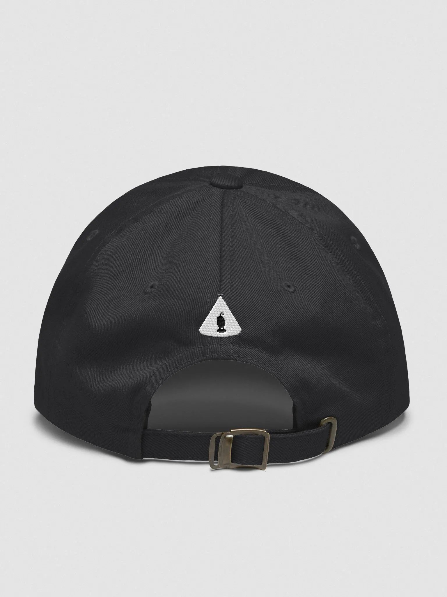 Gorra - KROBUS 🖤 product image (2)
