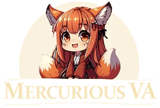 Mercurious VA
