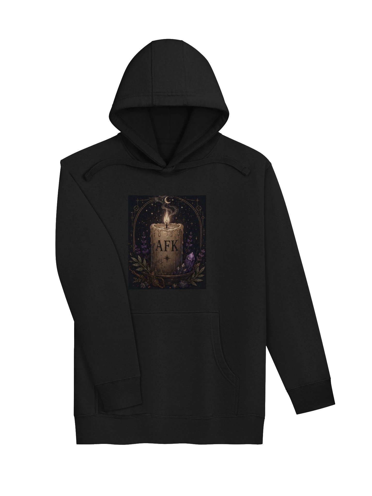 AFK product image (11)
