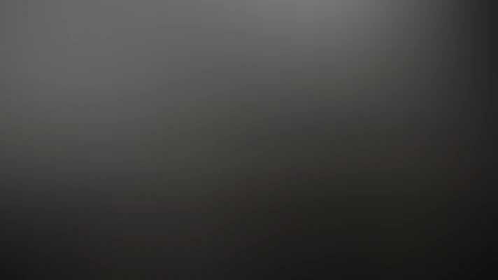 Audio thumbnail background