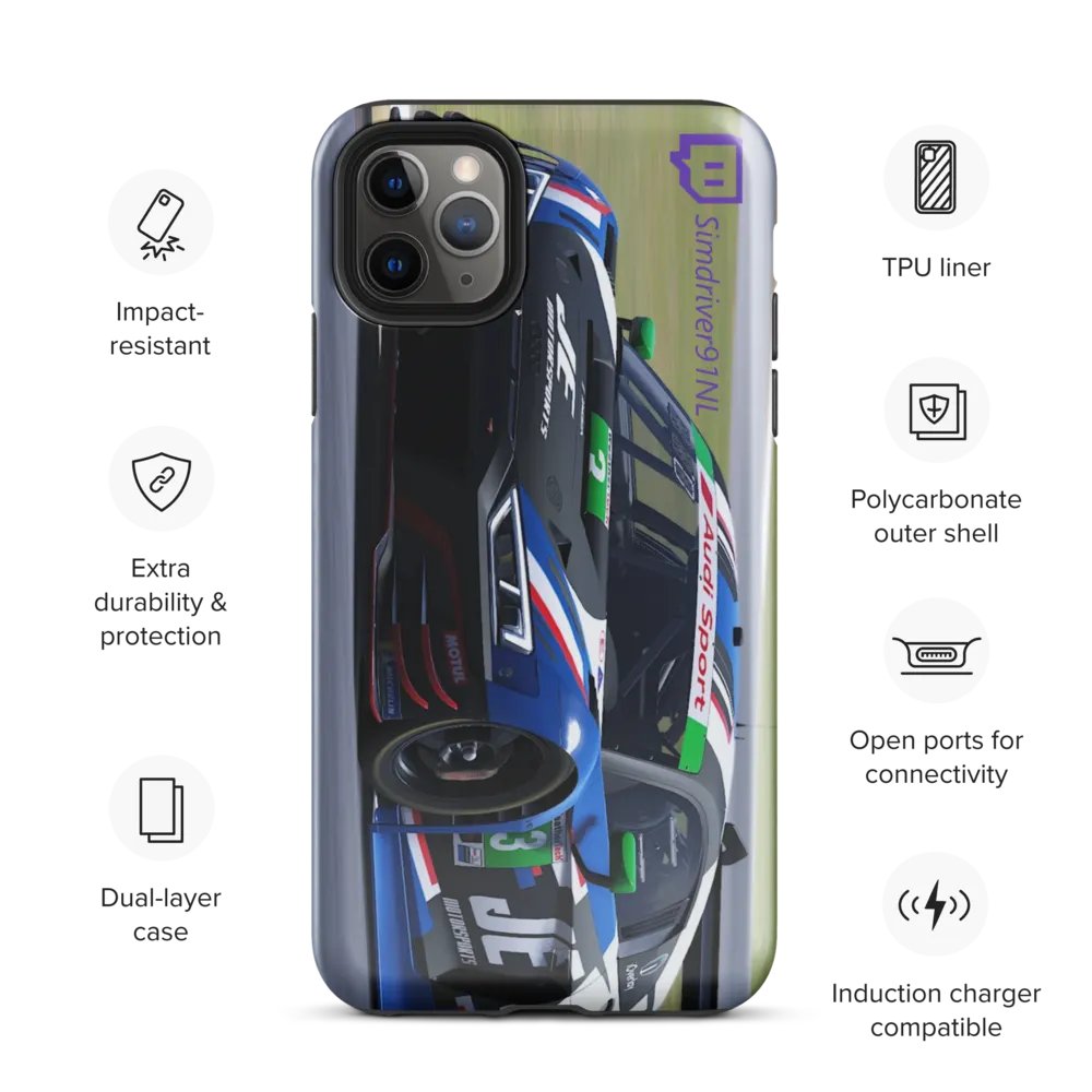 JE Case product image (35)