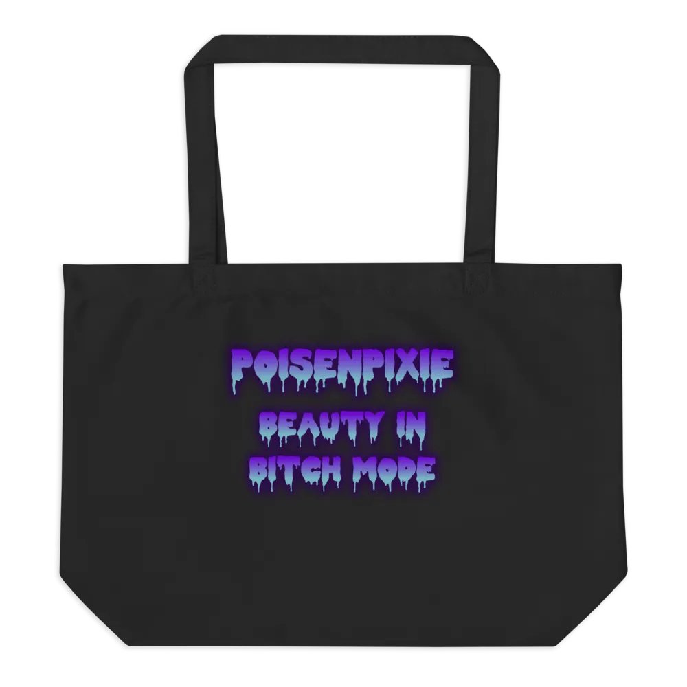 Pixie bag product image (6)