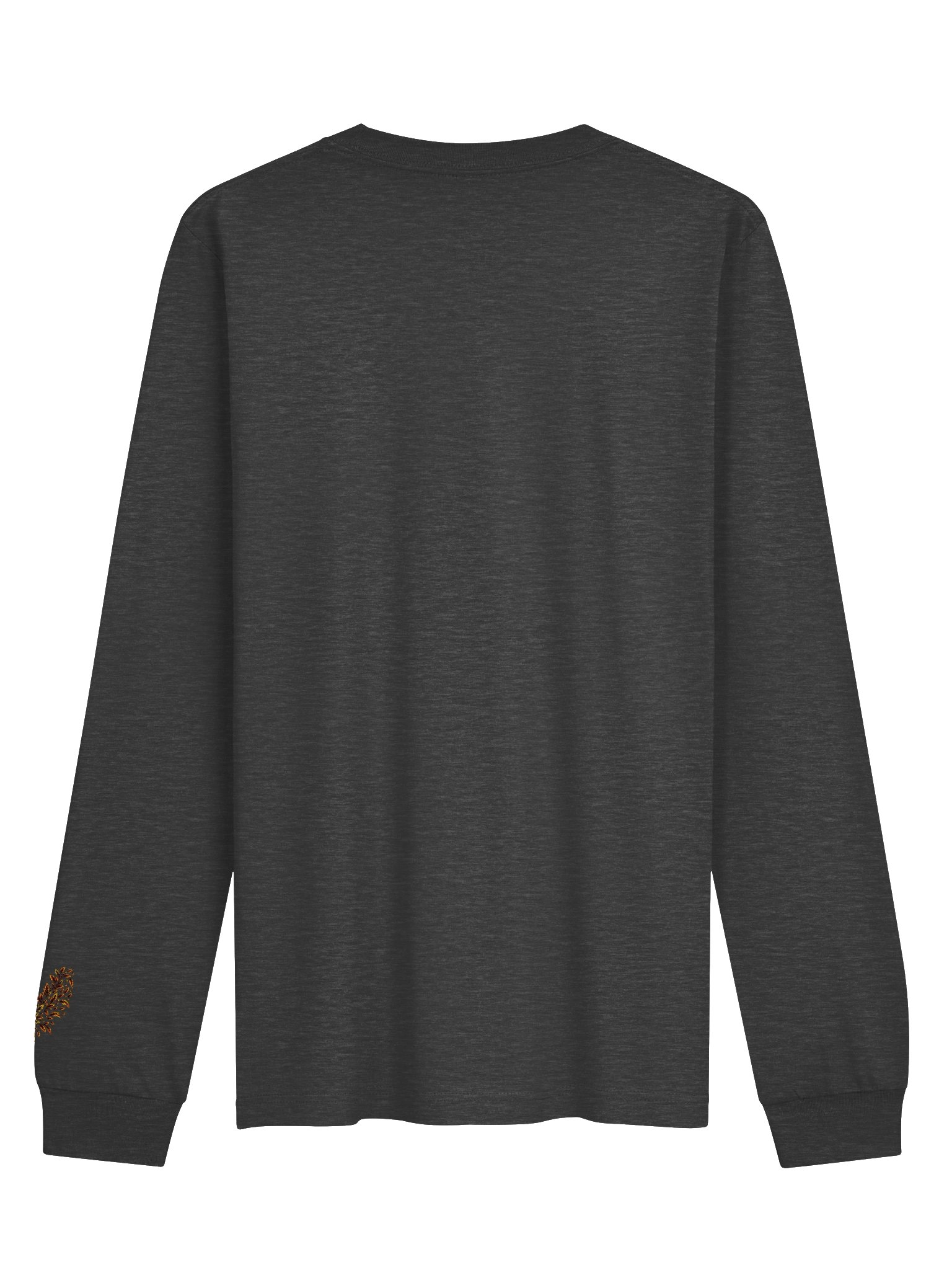 Woman's Long Sleeve product image (13)