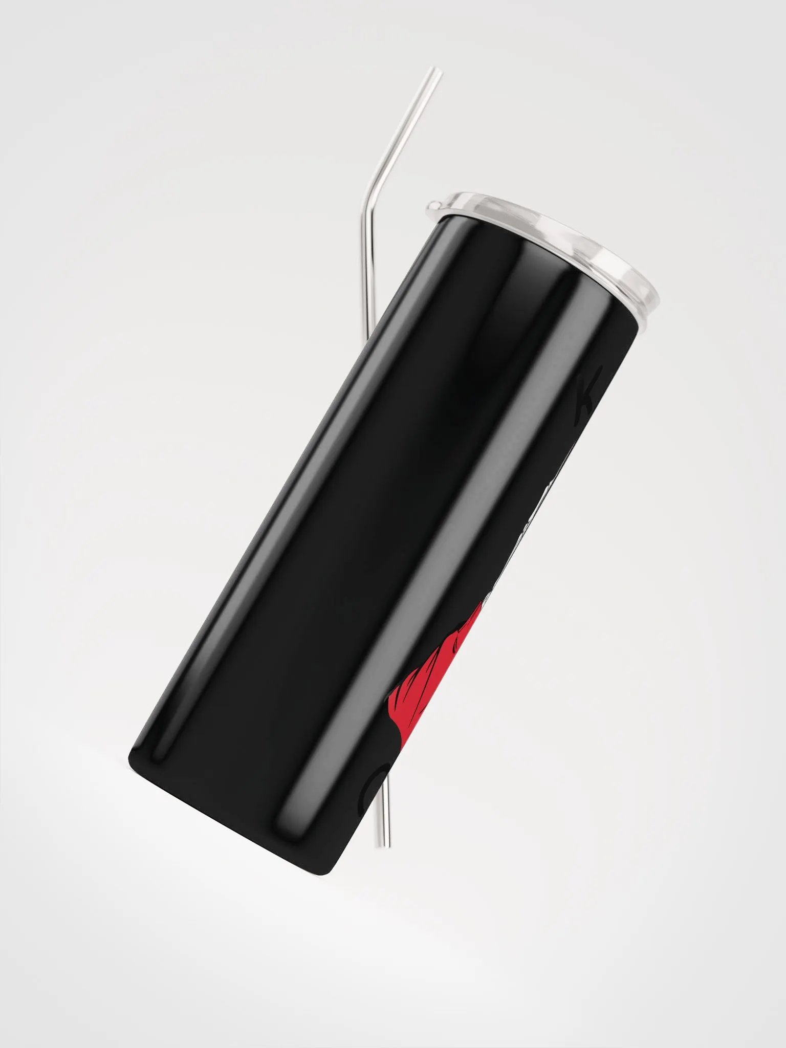 KARMA - IS CALLING. product image (4)