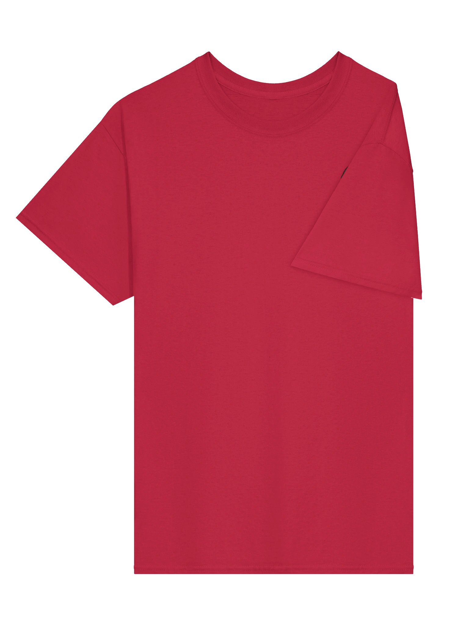 Aetherin T-Shirt product image (23)
