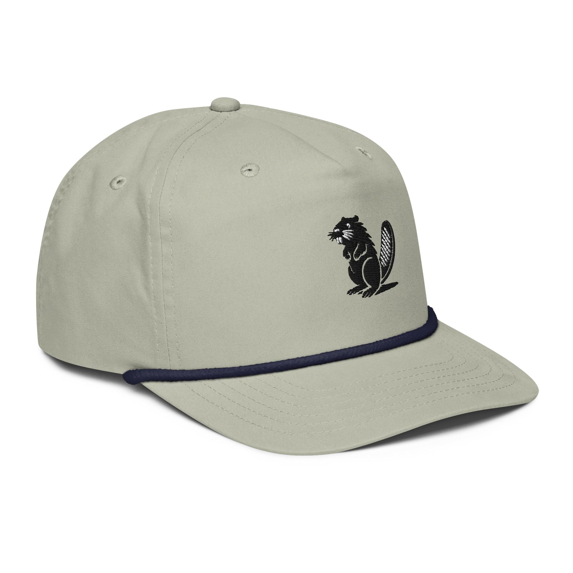 BVR | GEO Classic Golf Rope Cap product image (4)