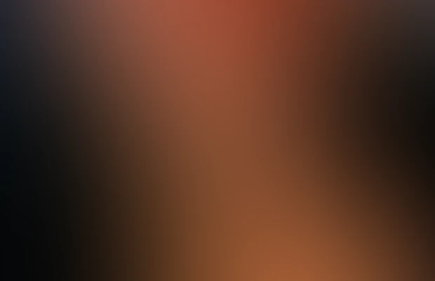 Audio thumbnail background