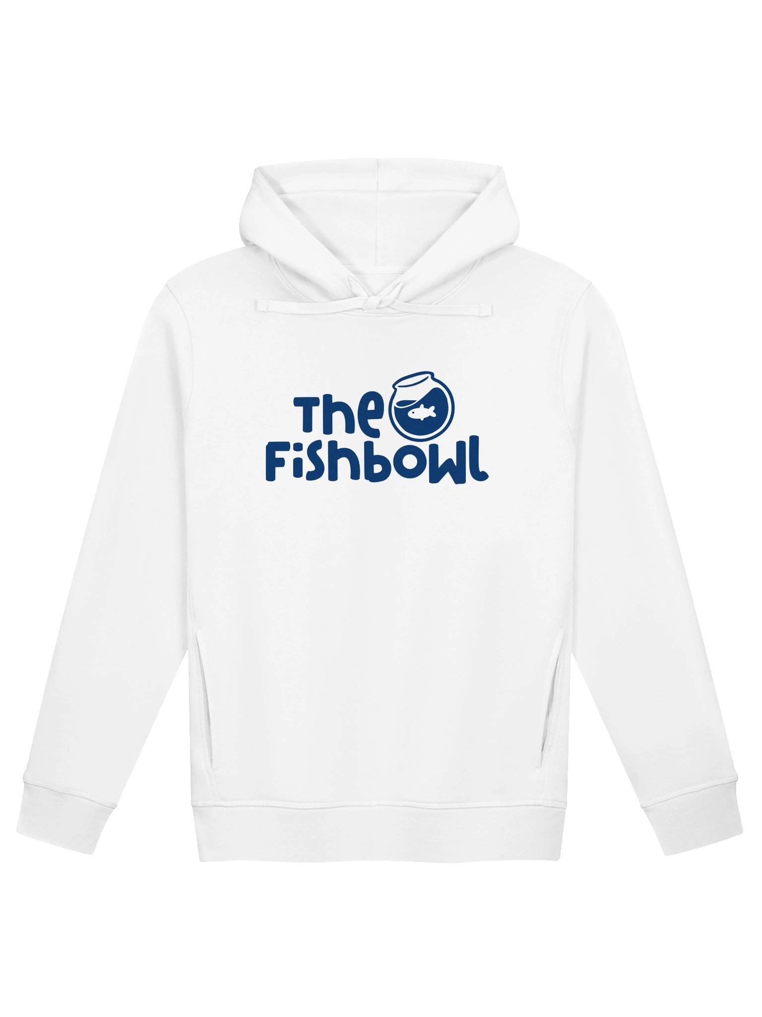 6th Anniversary Premium Hoodie - Light Colors product image (2)