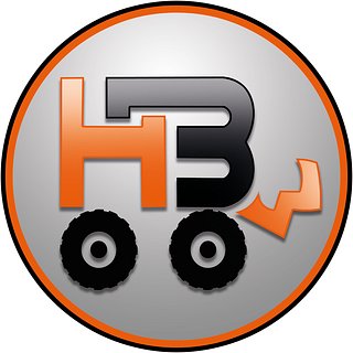 HardBaseWorking