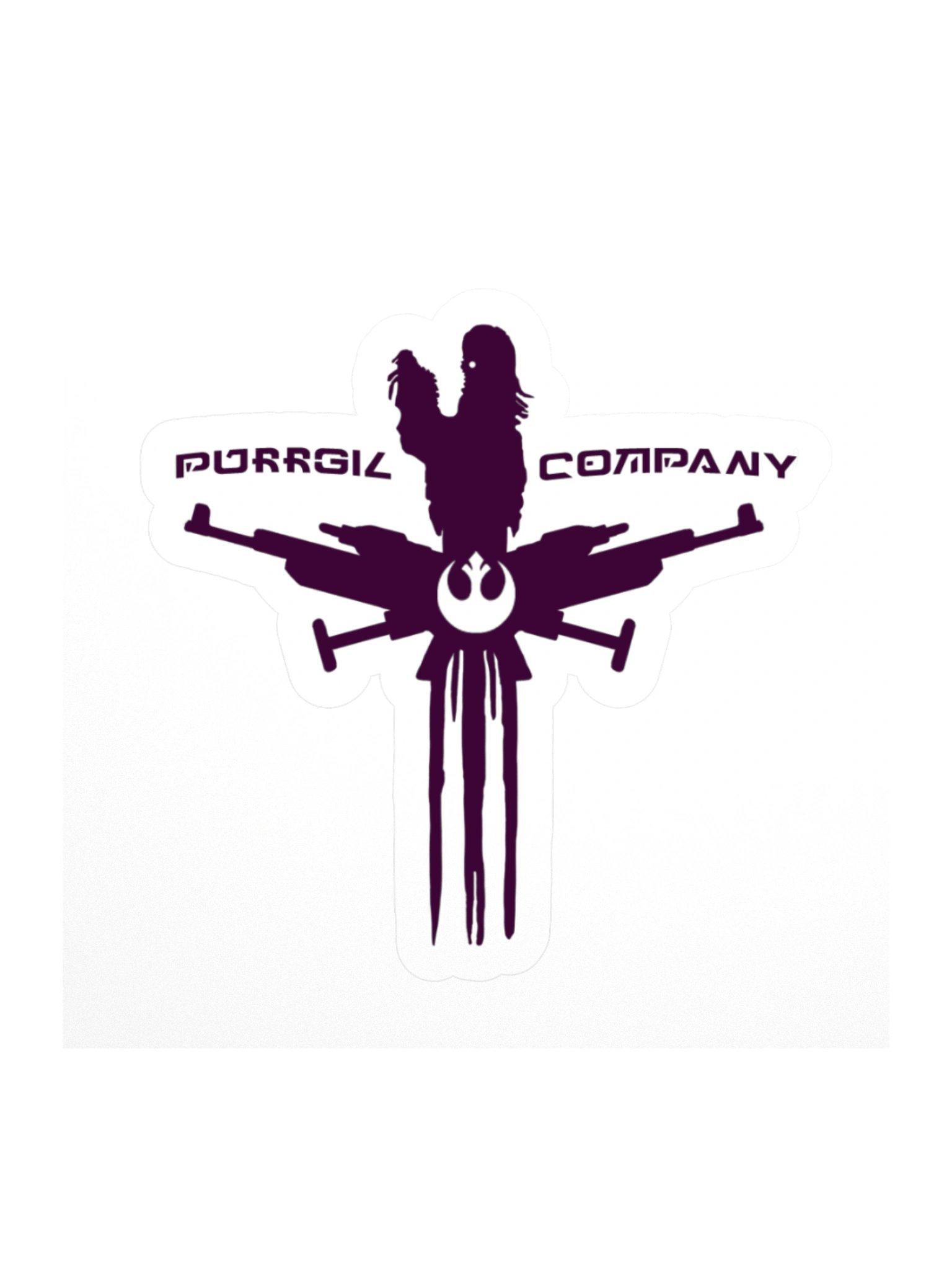 Purrgil Company Stick product image (1)