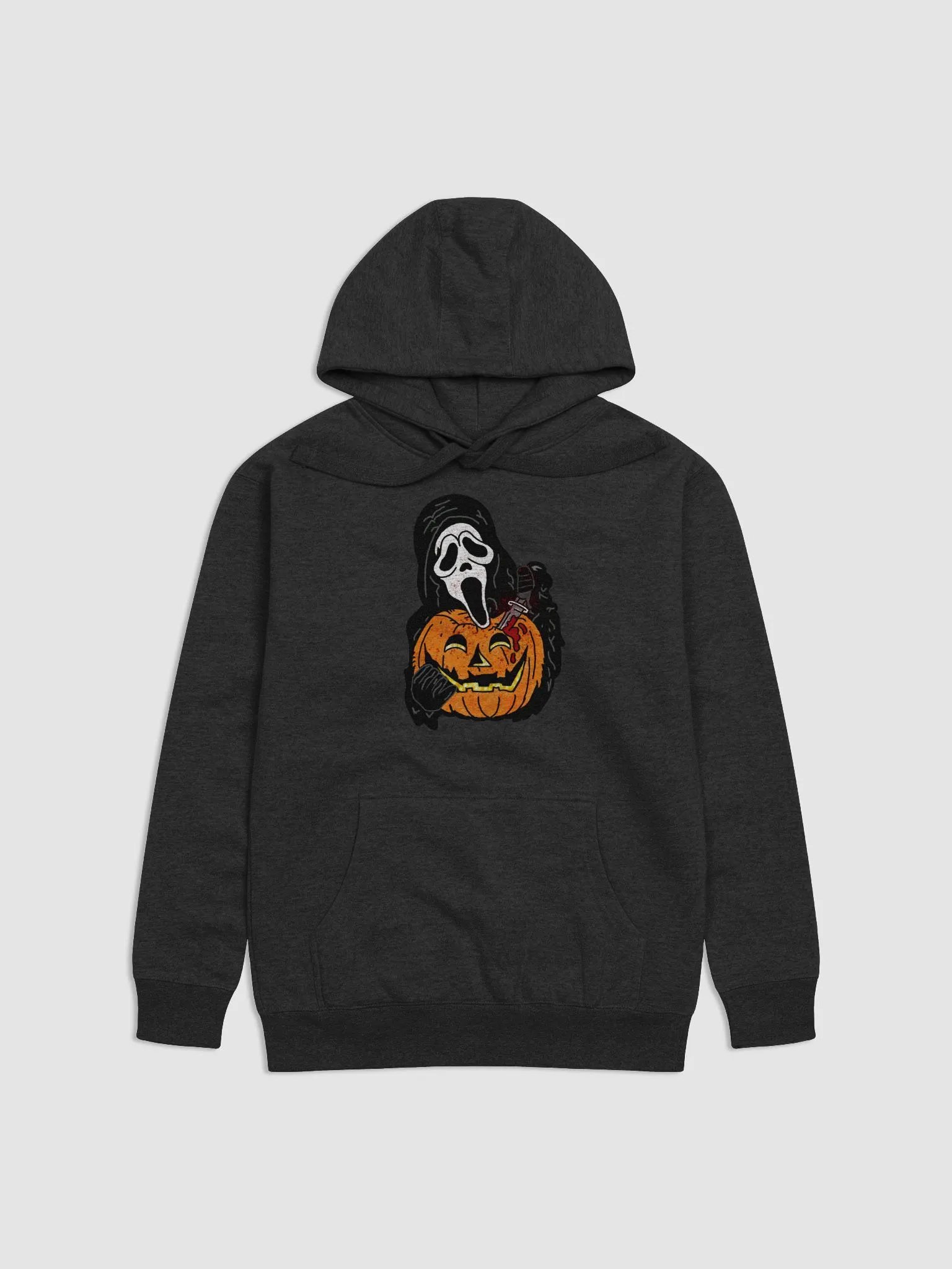 Ghostie product image (6)