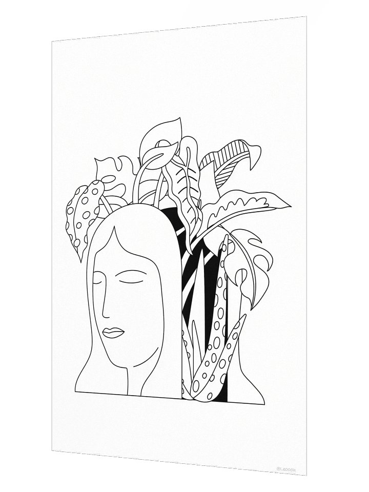 Growth product image (2)