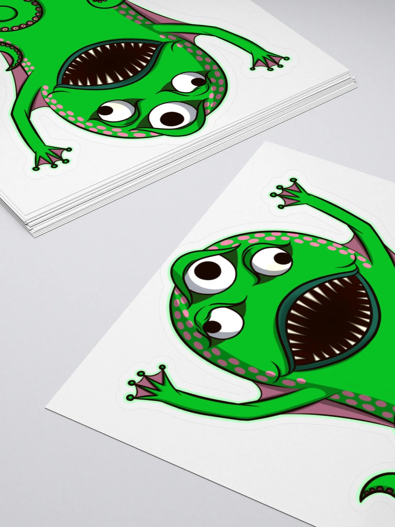 Free Hugs? product image (10)