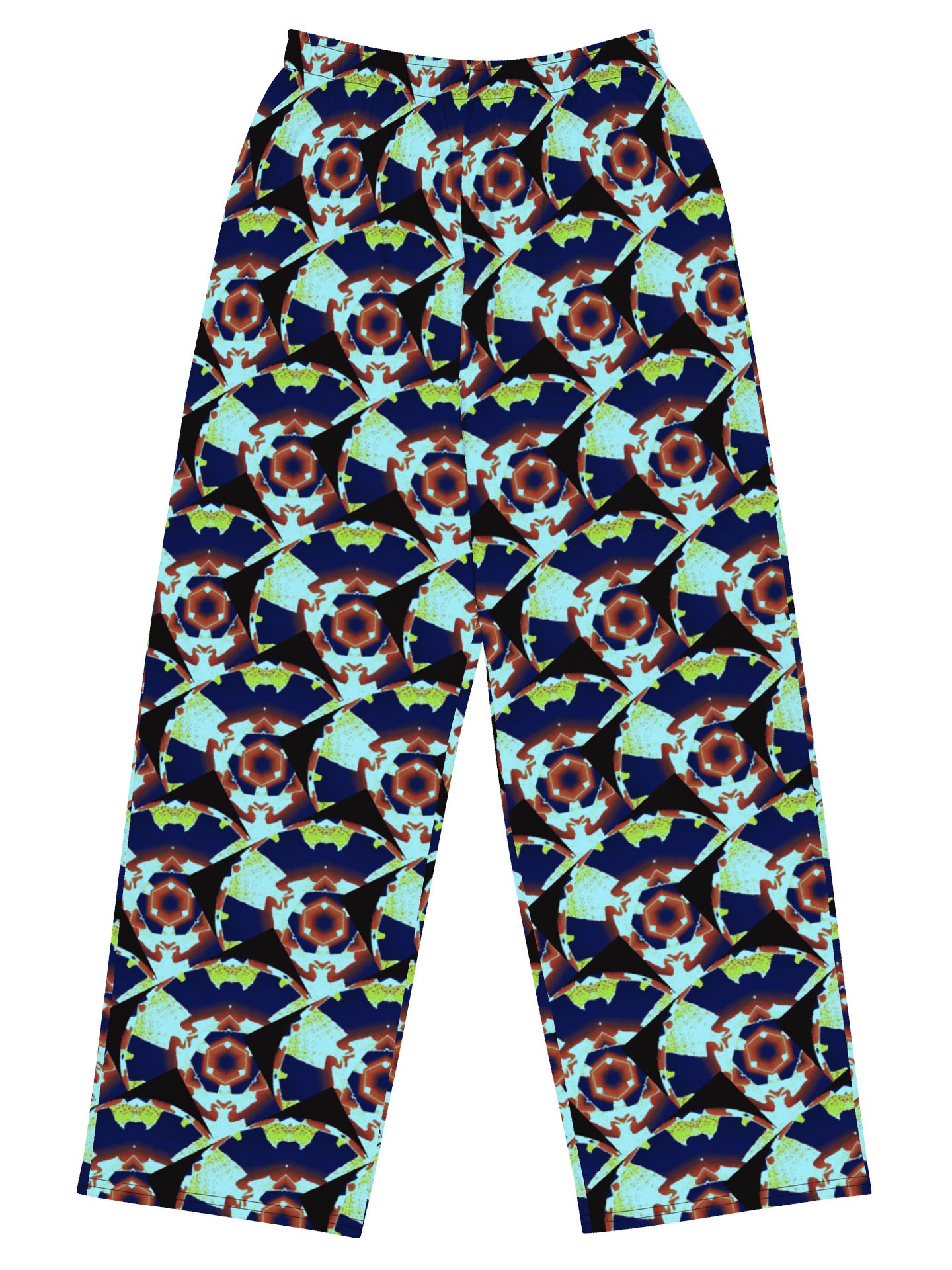 TRIPPIN into code SET product image (2)