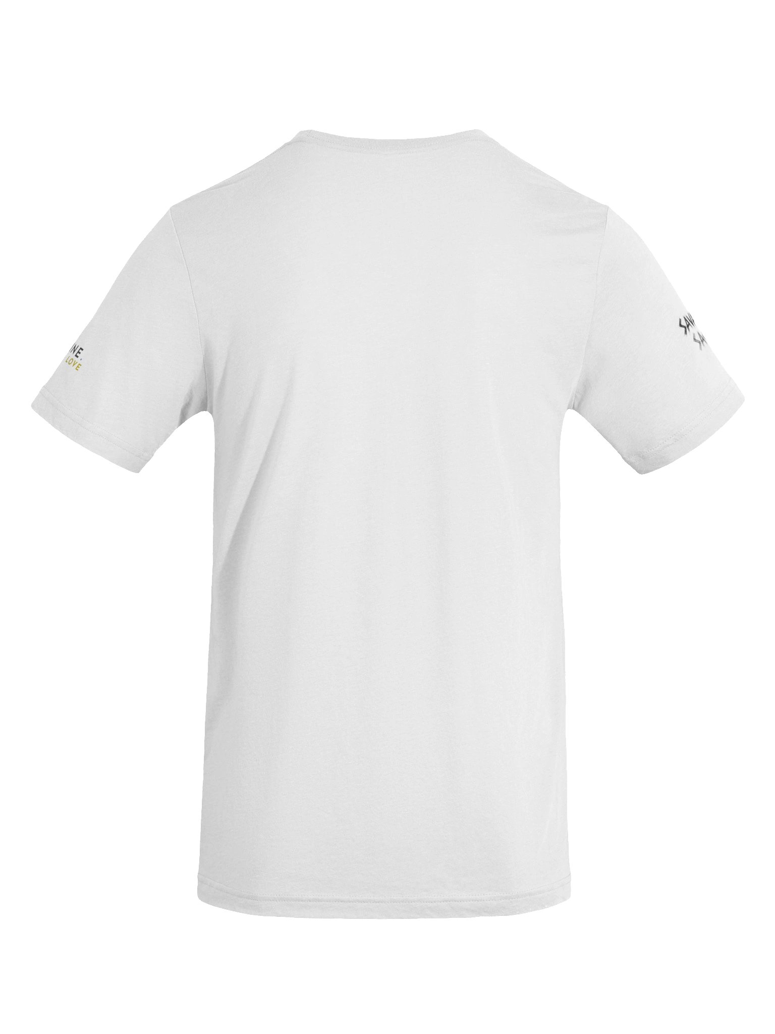 SST - Savage Sage Edition product image (2)