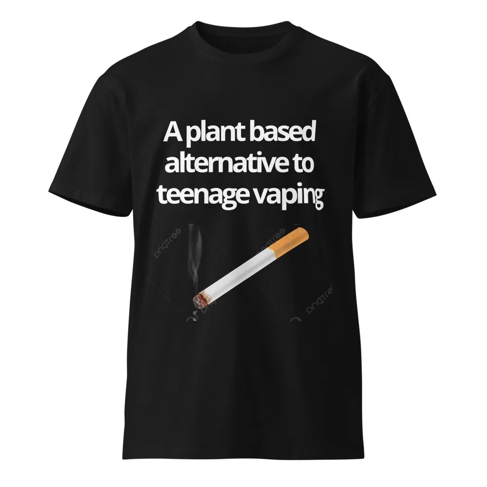 Plant Based product image (1)