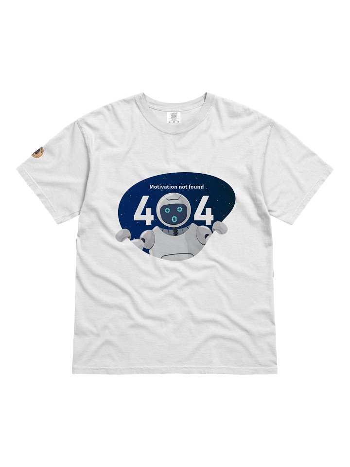 Lazy Loader Men's Tee product image (13)
