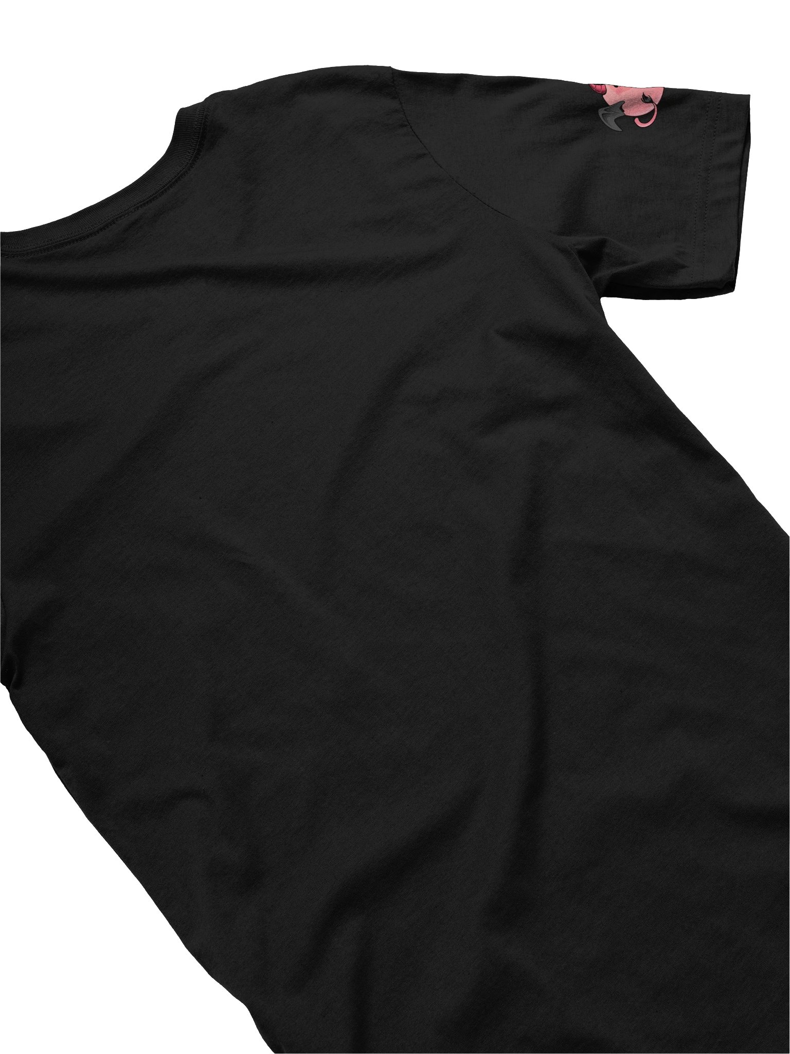 Bipsquamp Shirt product image (7)